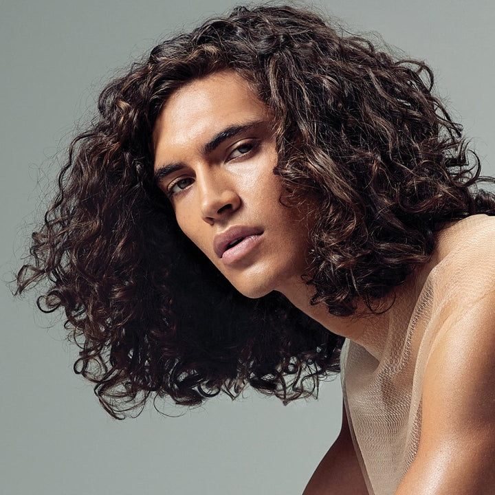 Paul Mitchell Awapuhi Conditioner - Classic line model