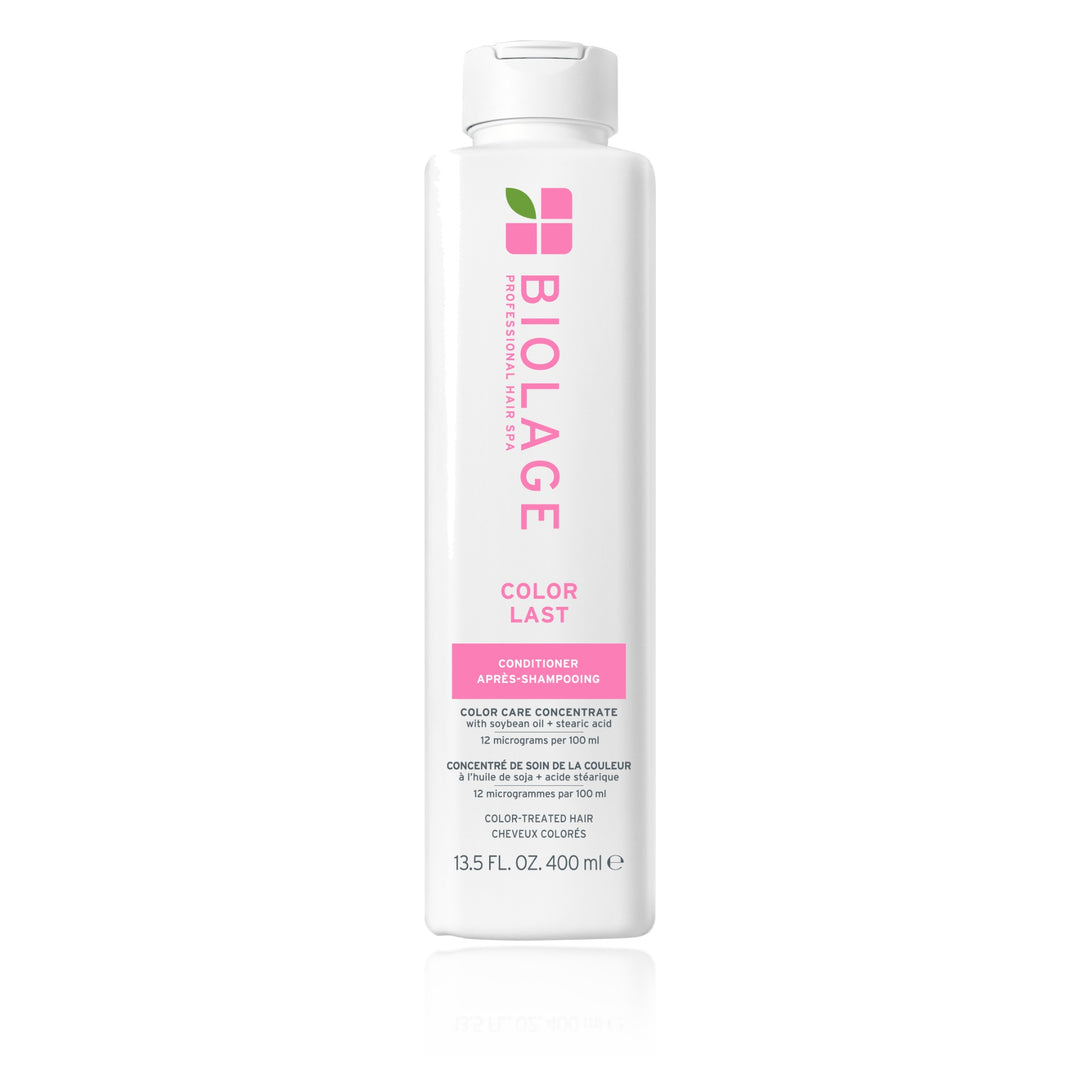 Biolage Color Last Conditioner 13.5 oz (400 ml)