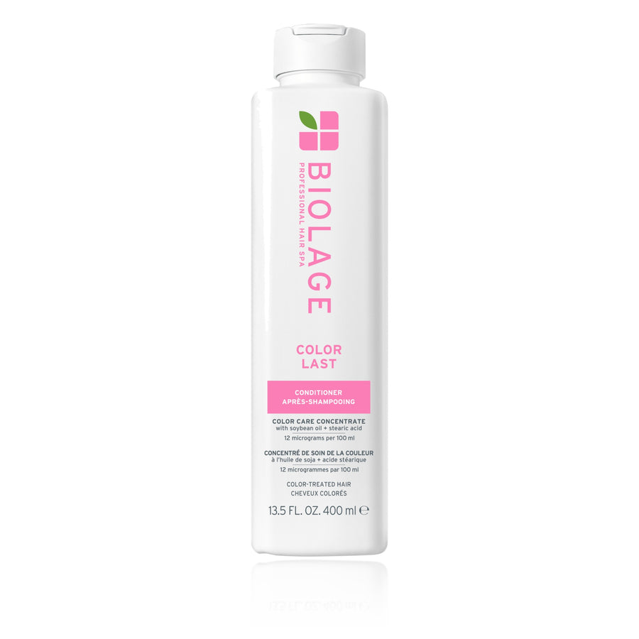 Biolage Color Last Conditioner 13.5 oz (400 ml)