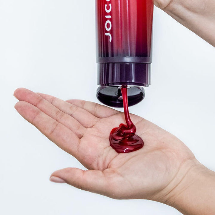 Joico - Colour Infused Red - Conditioner