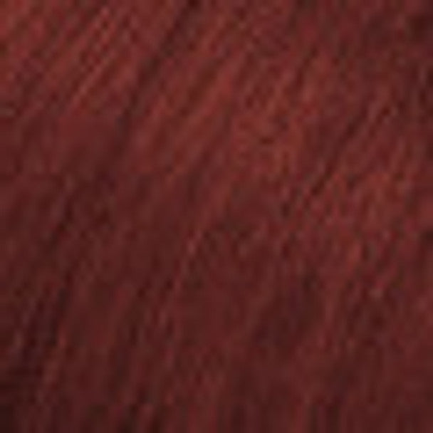 Matrix - Socolor - Blended Collection - Hair Color