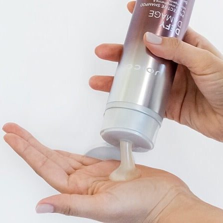 Defy Damage - Protective Shampoo