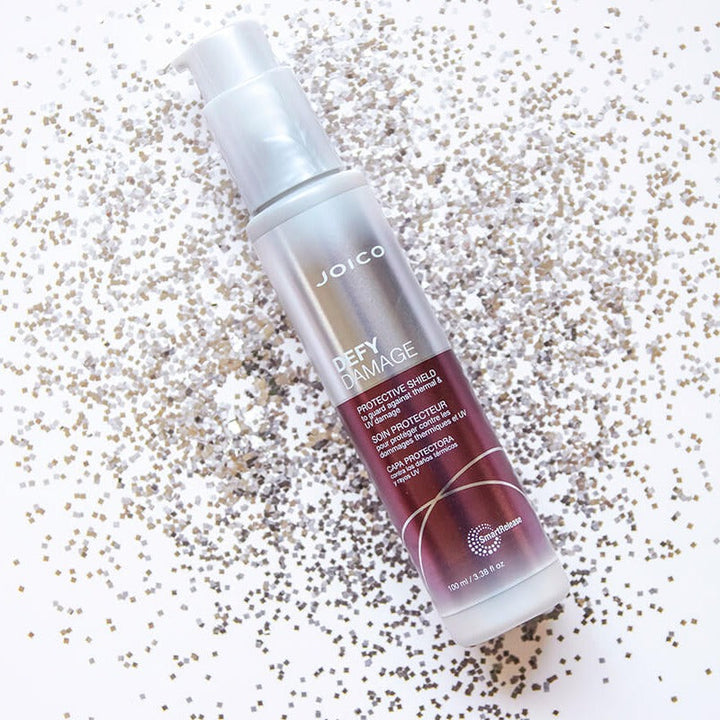 Joico - Defy Damage - Protective Shield