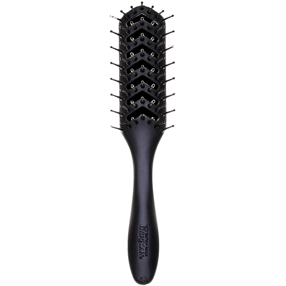 Denman - Vent Brush