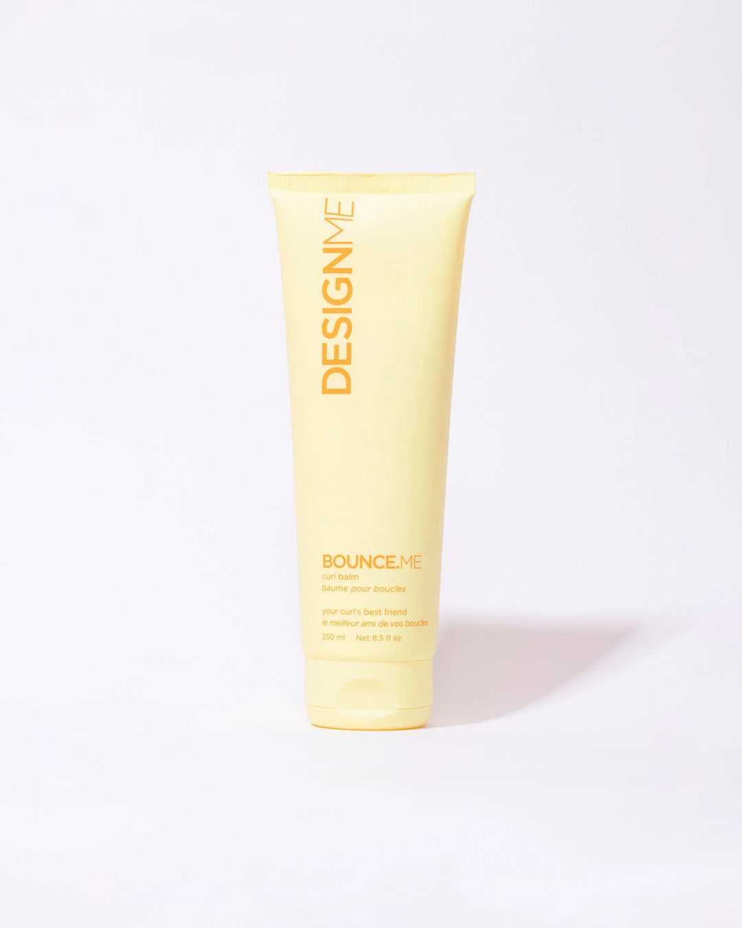 DESIGNME - BOUNCE.ME - Curl Balm