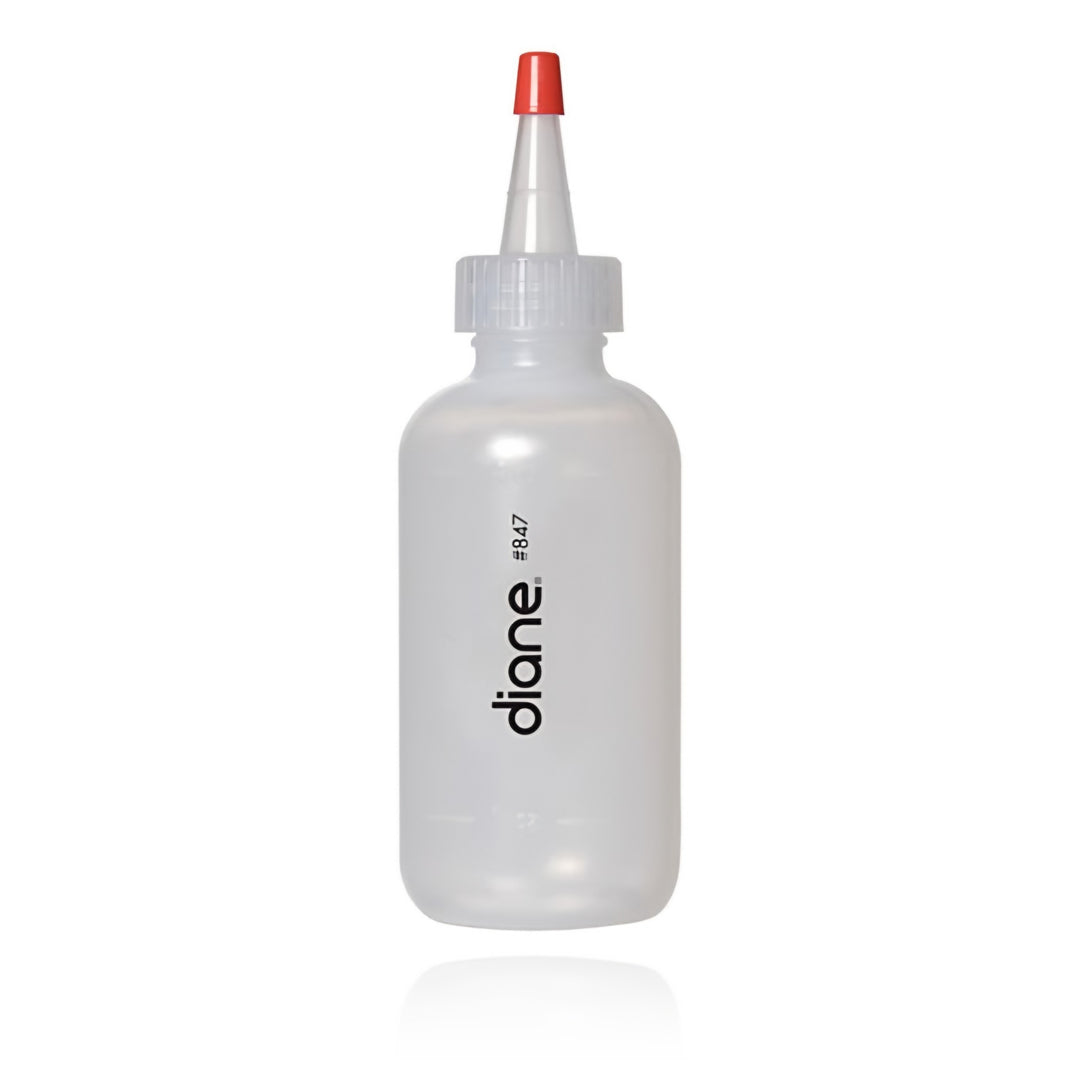 Diane Applicator Bottle 4 oz