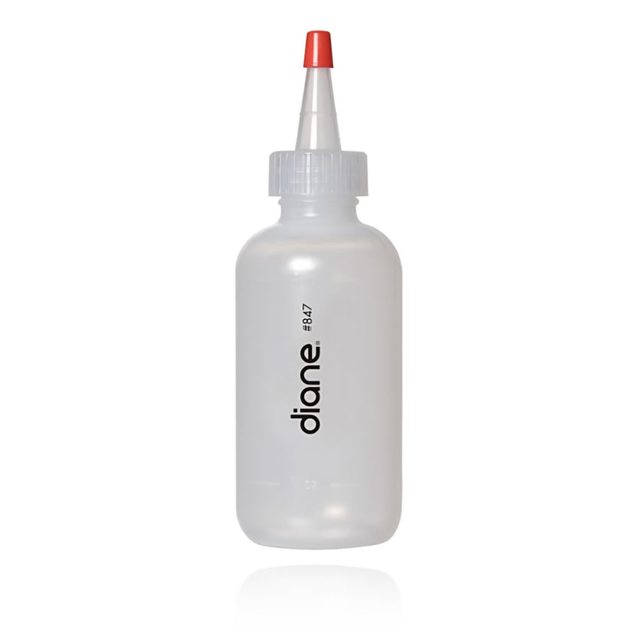 Diane Applicator Bottle 4 oz
