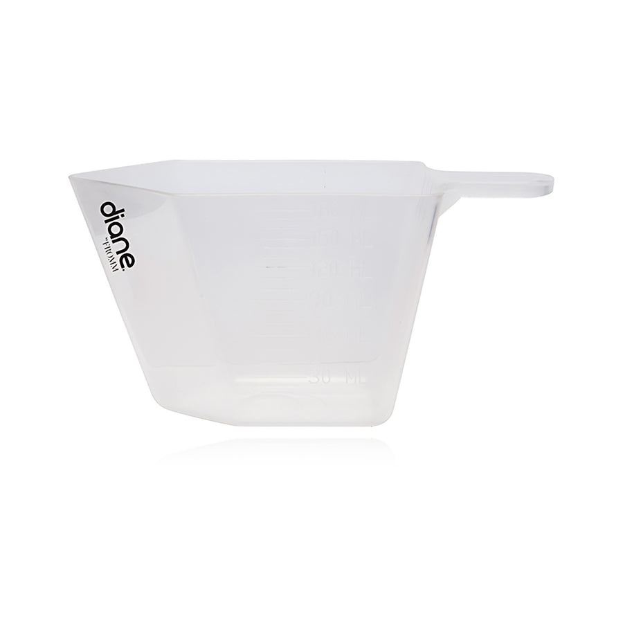 Diane Measuring Scoop