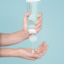 Paul Mitchell - Clean Beauty - Hydrate Conditioner