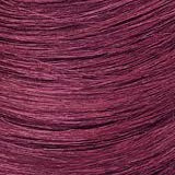 Matrix - ColorInsider - Precision Permanent Hair Color (Discontinued)