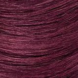 Matrix - ColorInsider - Precision Permanent Hair Color (Discontinued)