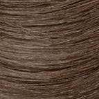 Matrix - ColorInsider - Precision Permanent Hair Color (Discontinued)