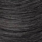 Matrix - ColorInsider - Precision Permanent Hair Color (Discontinued)