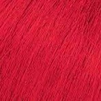 Matrix - Socolor - Sored - Color Booster