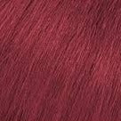 Matrix - Socolor - Reflect Collection - Hair Color