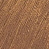 Matrix - Color Sync - Ammonia-free Demi-Colors