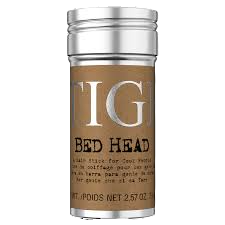 Bed Head - A Hair Stick For Cool People