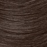 Matrix - ColorInsider - Precision Permanent Hair Color (Discontinued)