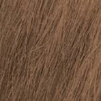 Matrix - Color Sync - Ammonia-free Demi-Colors