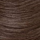 Matrix - ColorInsider - Precision Permanent Hair Color (Discontinued)