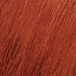 Matrix - Color Sync - Ammonia-free Demi-Colors