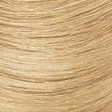 Matrix - ColorInsider - Precision Permanent Hair Color (Discontinued)