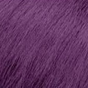 Matrix - Color Sync Vinyls - Ammonia-free Demi Color