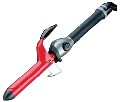 Babyliss ProTT - Tourmaline Curling Iron