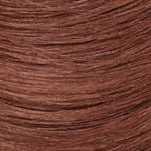 Matrix - ColorInsider - Precision Permanent Hair Color (Discontinued)