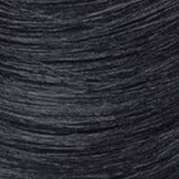 Matrix - ColorInsider - Precision Permanent Hair Color (Discontinued)