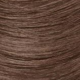 Matrix - ColorInsider - Precision Permanent Hair Color (Discontinued)