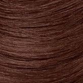 Matrix - ColorInsider - Precision Permanent Hair Color (Discontinued)