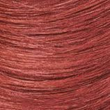 Matrix - ColorInsider - Precision Permanent Hair Color (Discontinued)