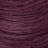 Matrix - ColorInsider - Precision Permanent Hair Color (Discontinued)