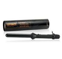 Amika 25mm Tourmaline Curler