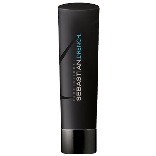 Sebastian - Drench - Shampoo
