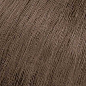 Matrix - Socolor - Blended Collection - Hair Color