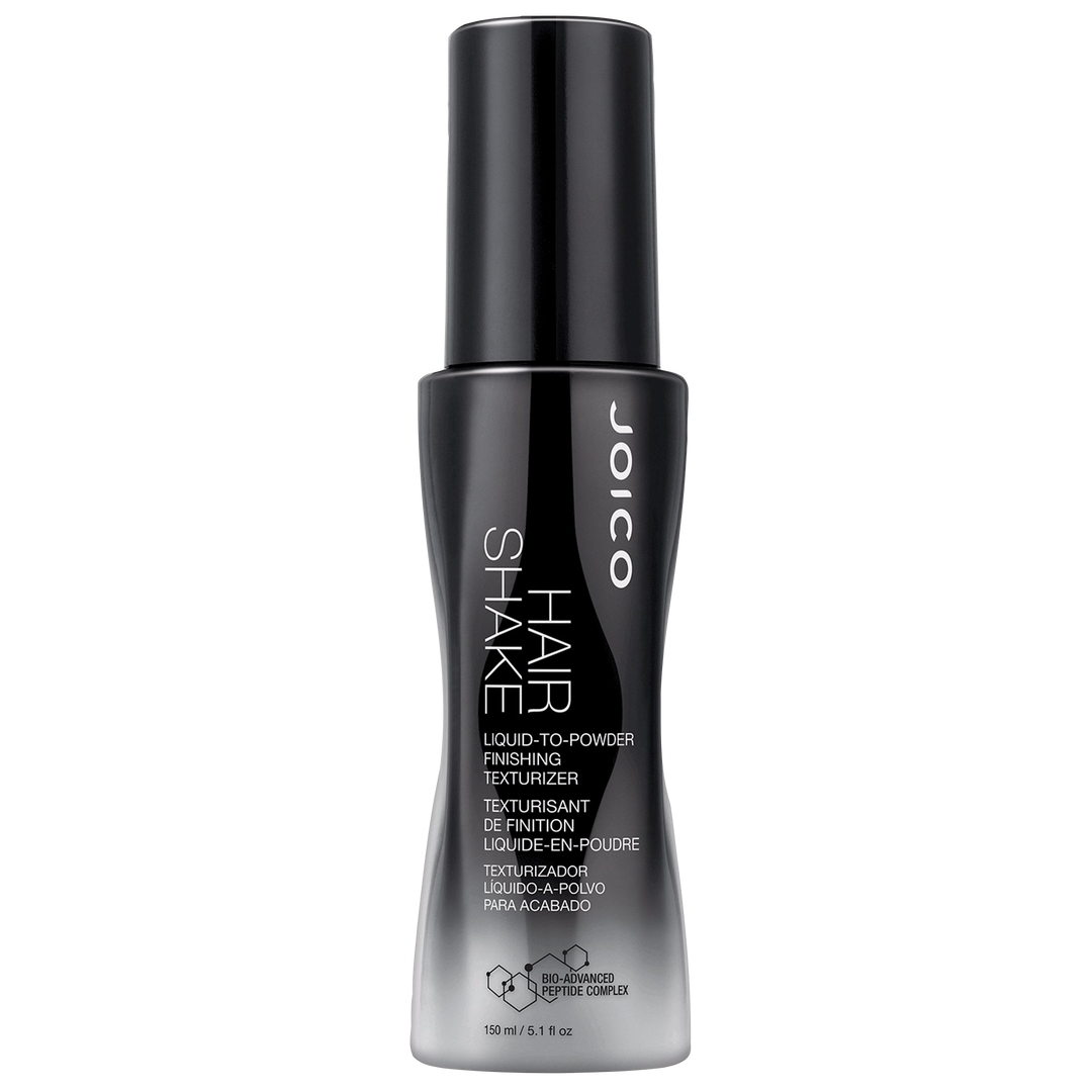 Joico - Hair Shake - Liquid-to-Powder Texturizing Finisher