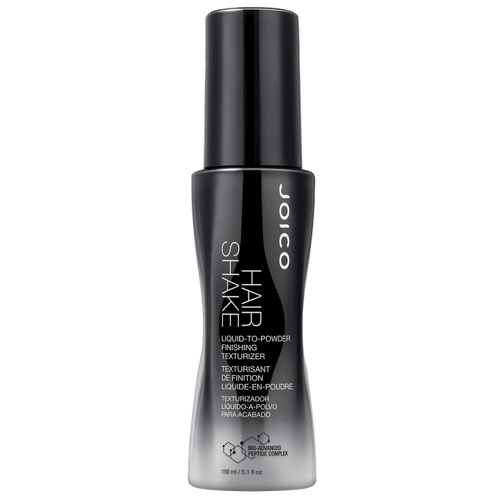Joico - Hair Shake - Liquid-to-Powder Texturizing Finisher