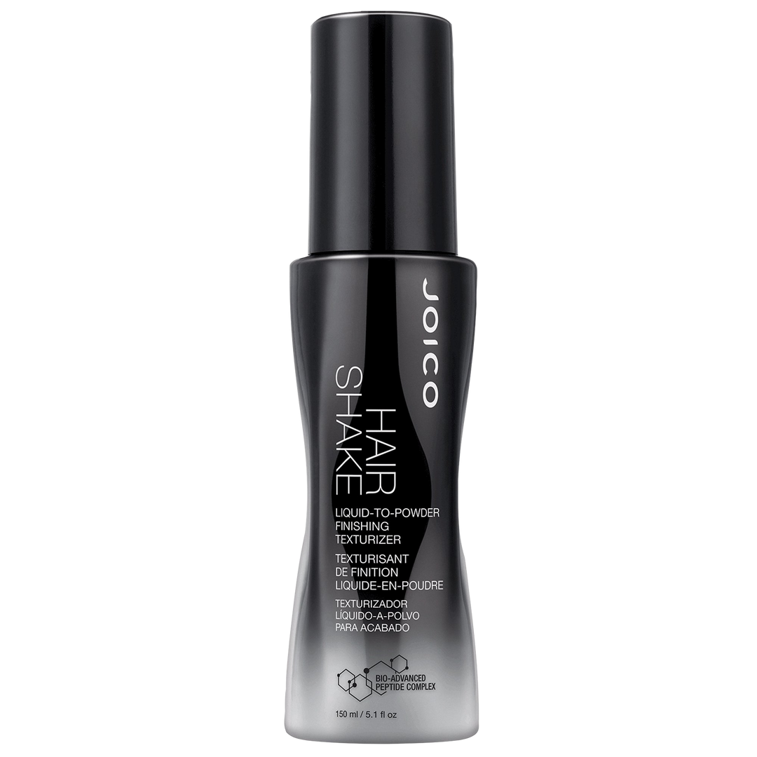 Joico - Hair Shake - Liquid-to-Powder Texturizing Finisher