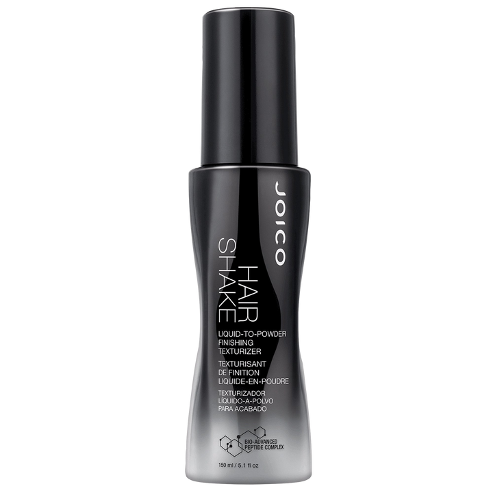 Joico - Hair Shake - Liquid-to-Powder Texturizing Finisher