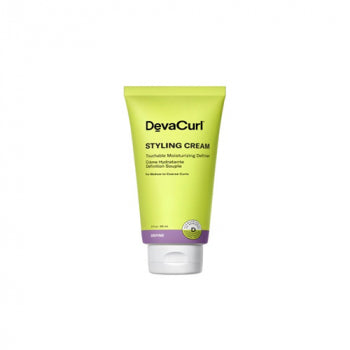 DevaCurl - Styling Cream