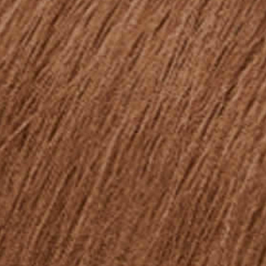 Matrix - Socolor - Blended Collection - Hair Color