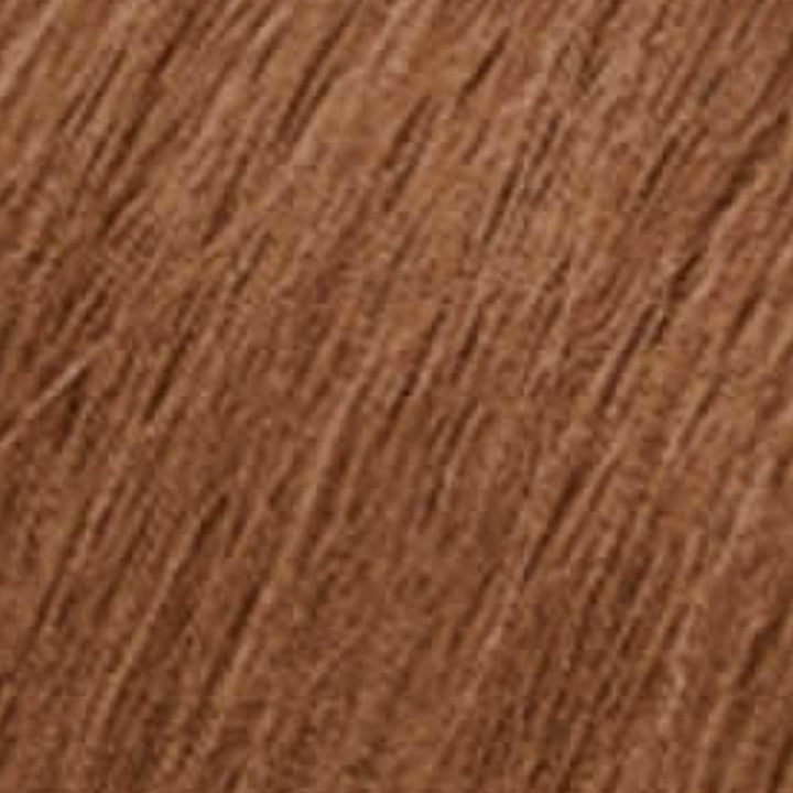 Matrix - Socolor - Blended Collection - Hair Color