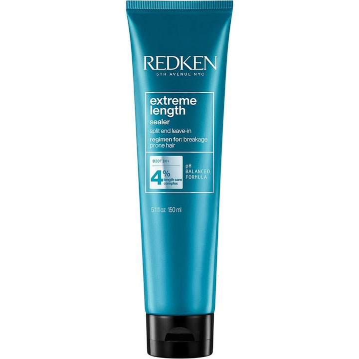 Redken - Extreme Length - Leave-in Treatment