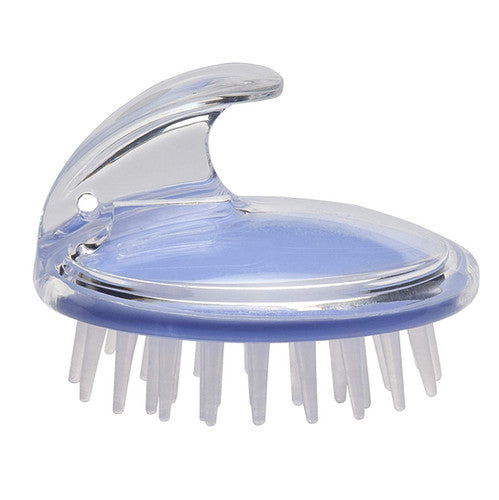 Diane - Silicone Shampoo Brush
