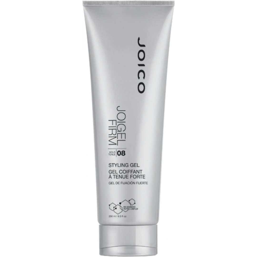 Joico - Joigel Firm - Styling Gel