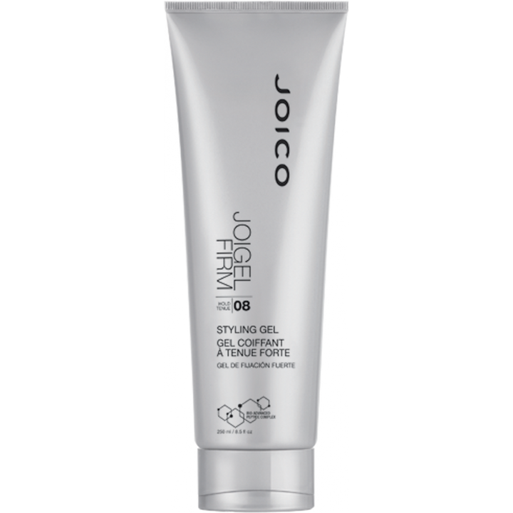 Joico - Joigel Firm - Styling Gel