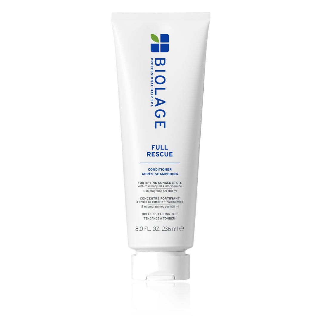 Biolage Full Rescue Conditioner 8 oz (236 ml)