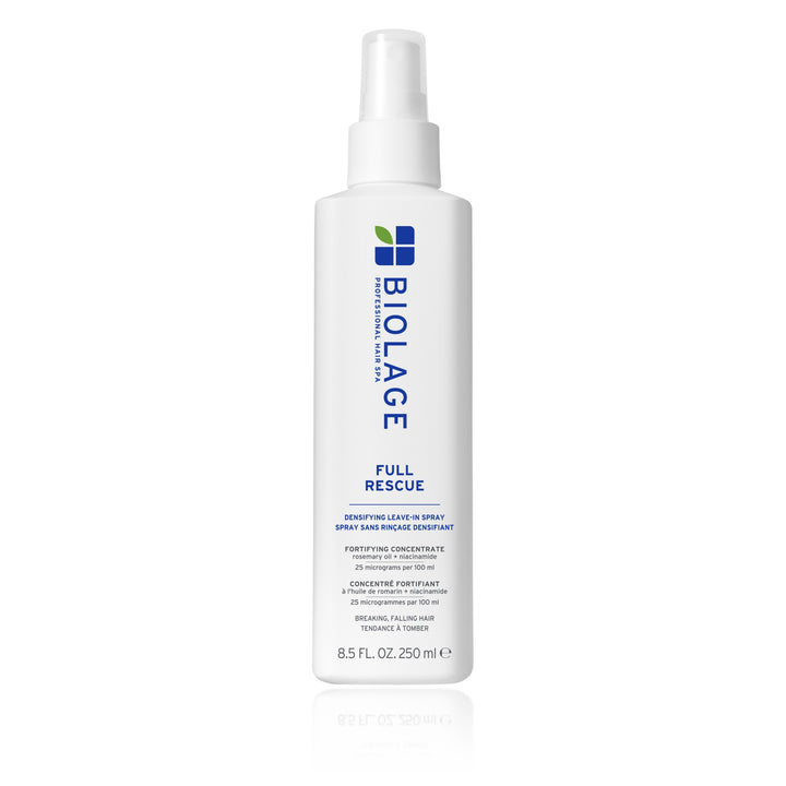 Biolage Full Rescue Densifying Leave-In Spray 8.5 oz (250 ml)